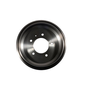 Disco de Freno GTX T169 Tambor De Freno Mahindra Pick Up 2.6 /Scorpio 2wd/4wd 07/12 - imagen 3