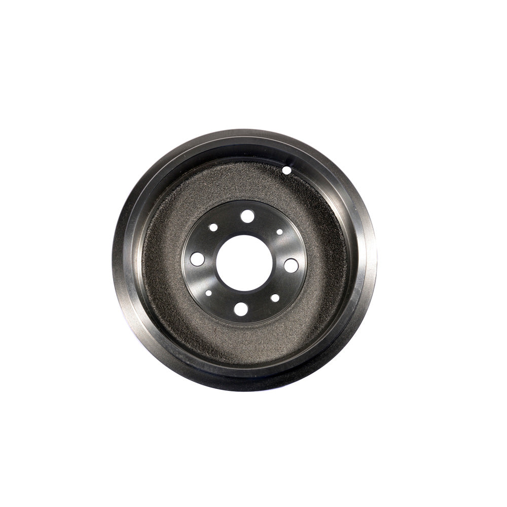 Disco de Freno GTX T170 Fiat Grande Punto (2011–2014) - imagen 3