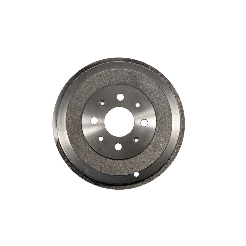 Disco de Freno GTX T170 Fiat Grande Punto (2011–2014) - imagen 4