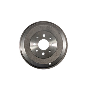 Disco de Freno GTX T170 Fiat Grande Punto (2011–2014) - imagen 4