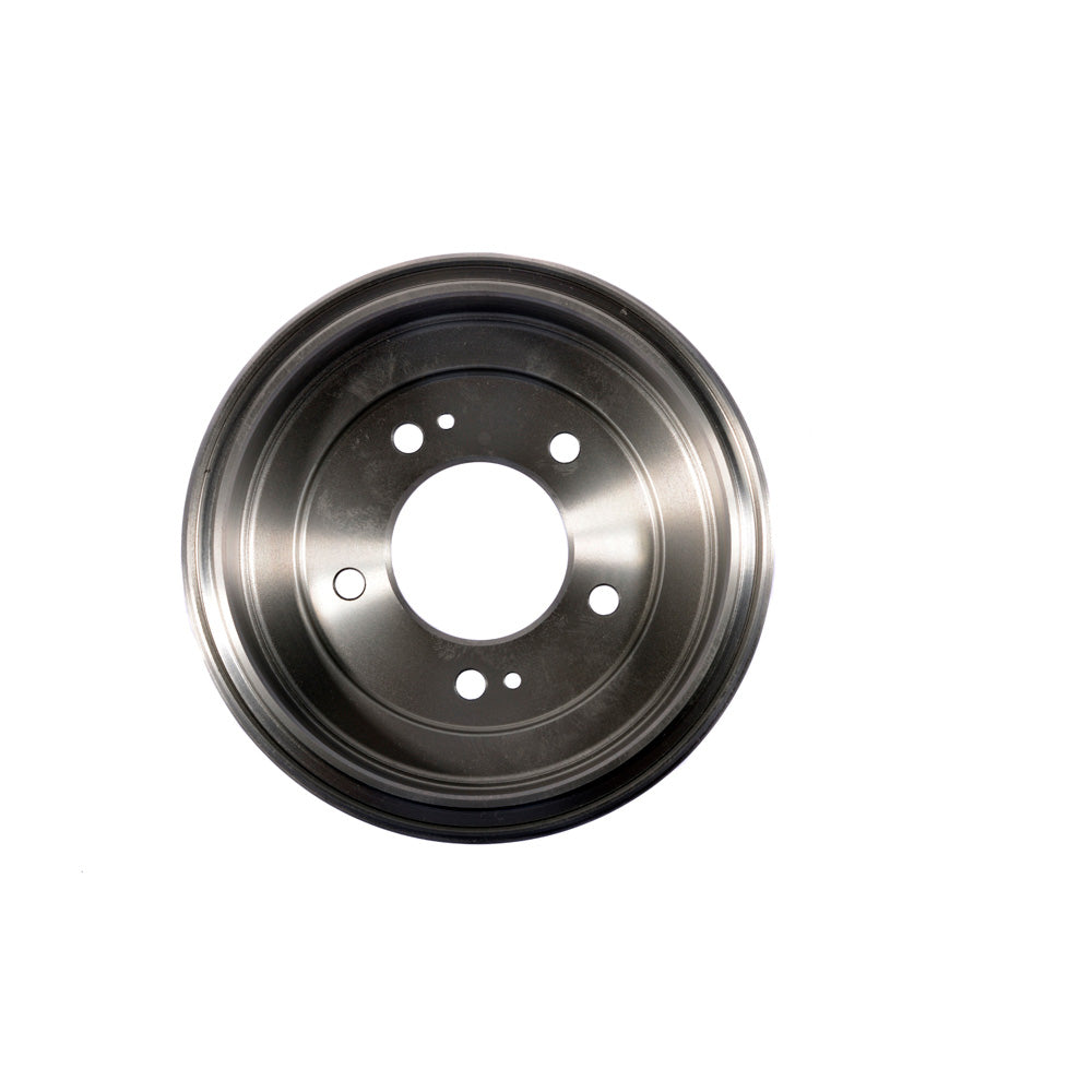 Disco de Freno GTX T173 Hyundai Elantra Gls (2007–2012) - imagen 3