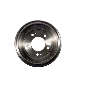 Disco de Freno GTX T173 Hyundai Elantra Gls (2007–2012) - imagen 3