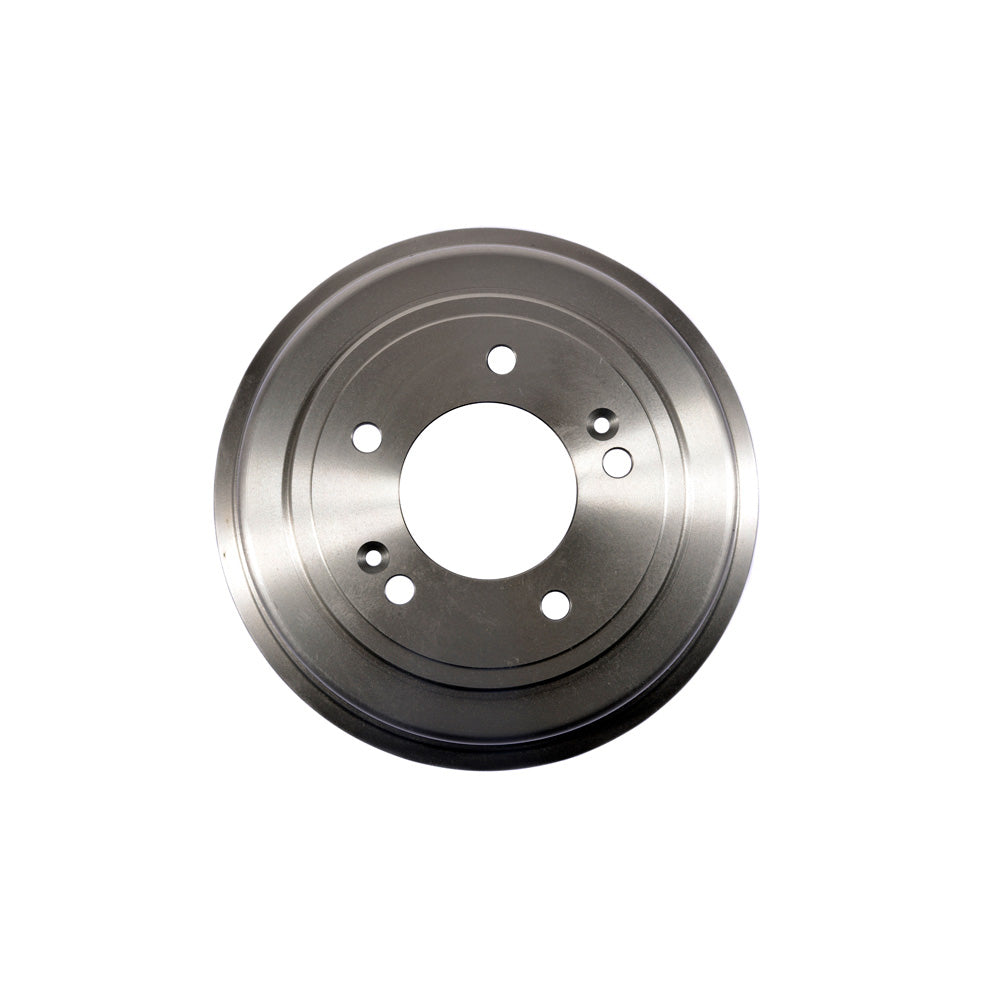 Disco de Freno GTX T173 Hyundai Elantra Gls (2007–2012) - imagen 4