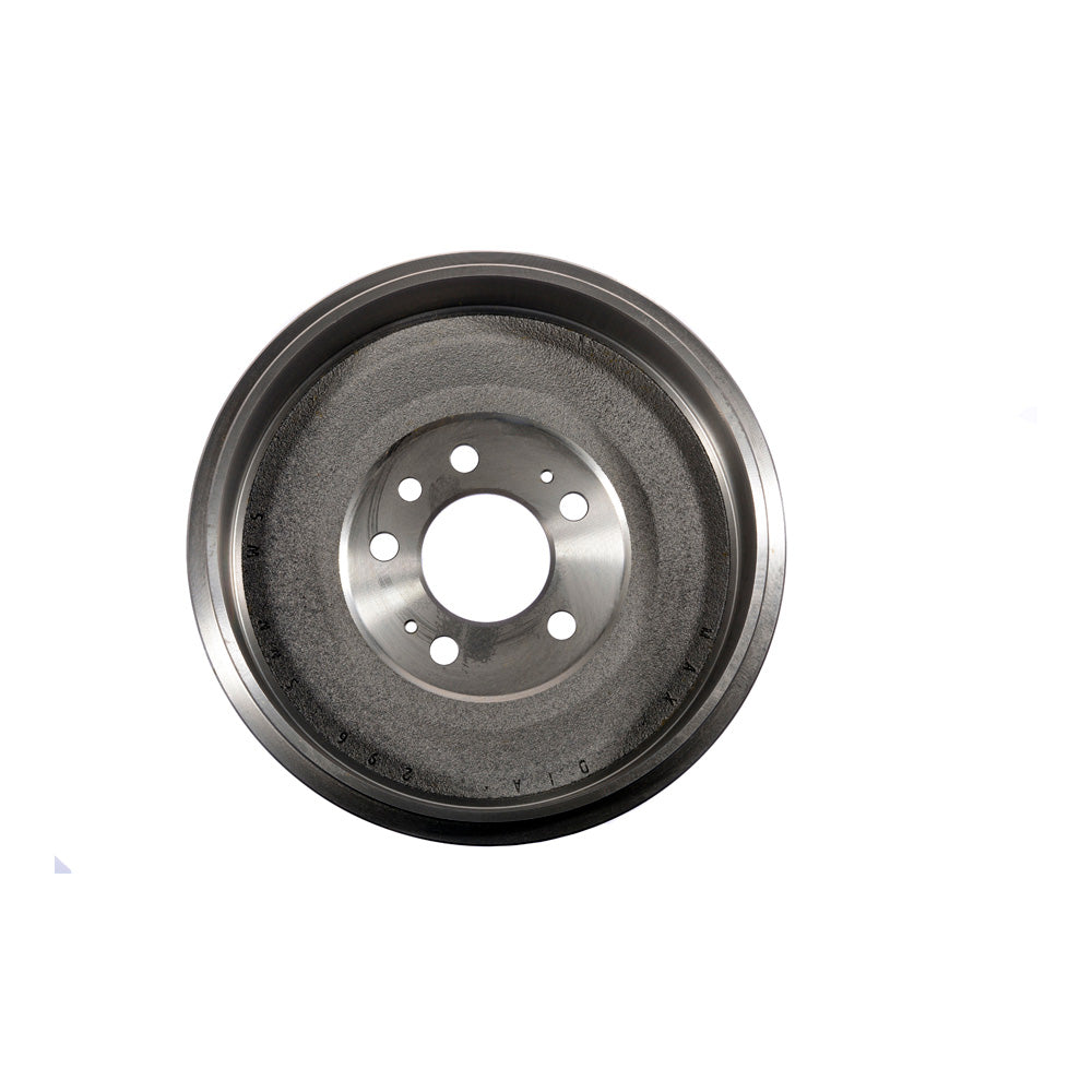 Disco de Freno GTX T175 Volkswagen Amarok Highline (2011–2022) - imagen 3