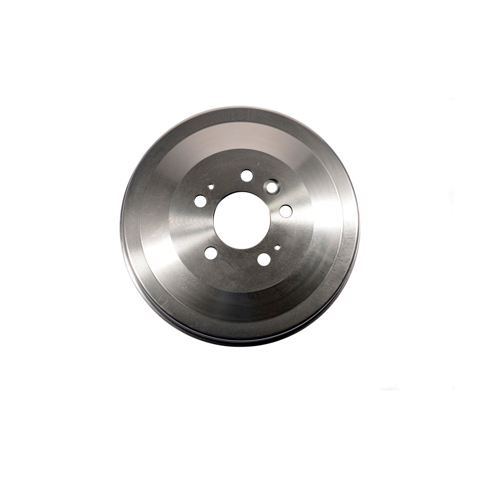 Disco de Freno GTX T175 Volkswagen Amarok Highline (2011–2022) - imagen 4