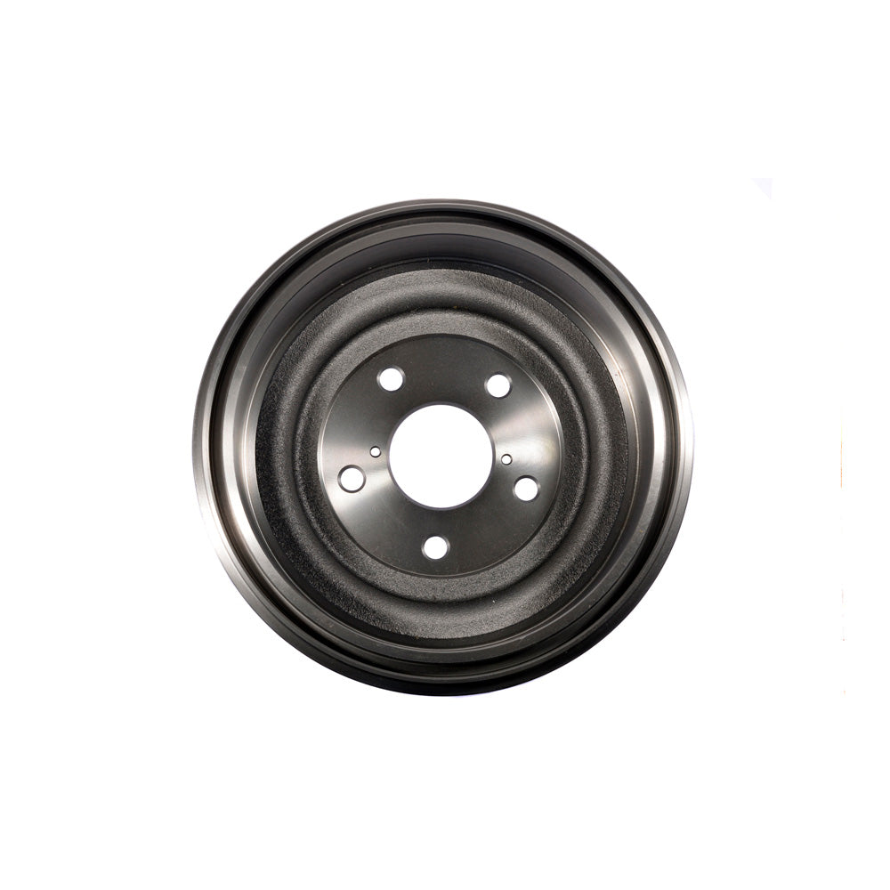 Disco de Freno GTX T177 Tambor De Freno Dodge Dakota 05/10 5 Pernos - imagen 3
