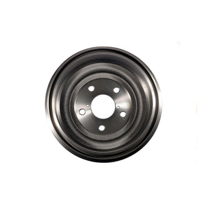 Disco de Freno GTX T177 Tambor De Freno Dodge Dakota 05/10 5 Pernos - imagen 3