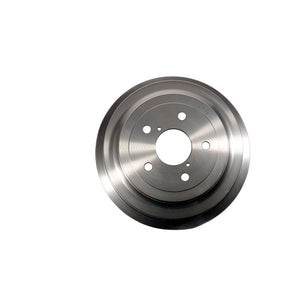 Disco de Freno GTX T177 Tambor De Freno Dodge Dakota 05/10 5 Pernos - imagen 4
