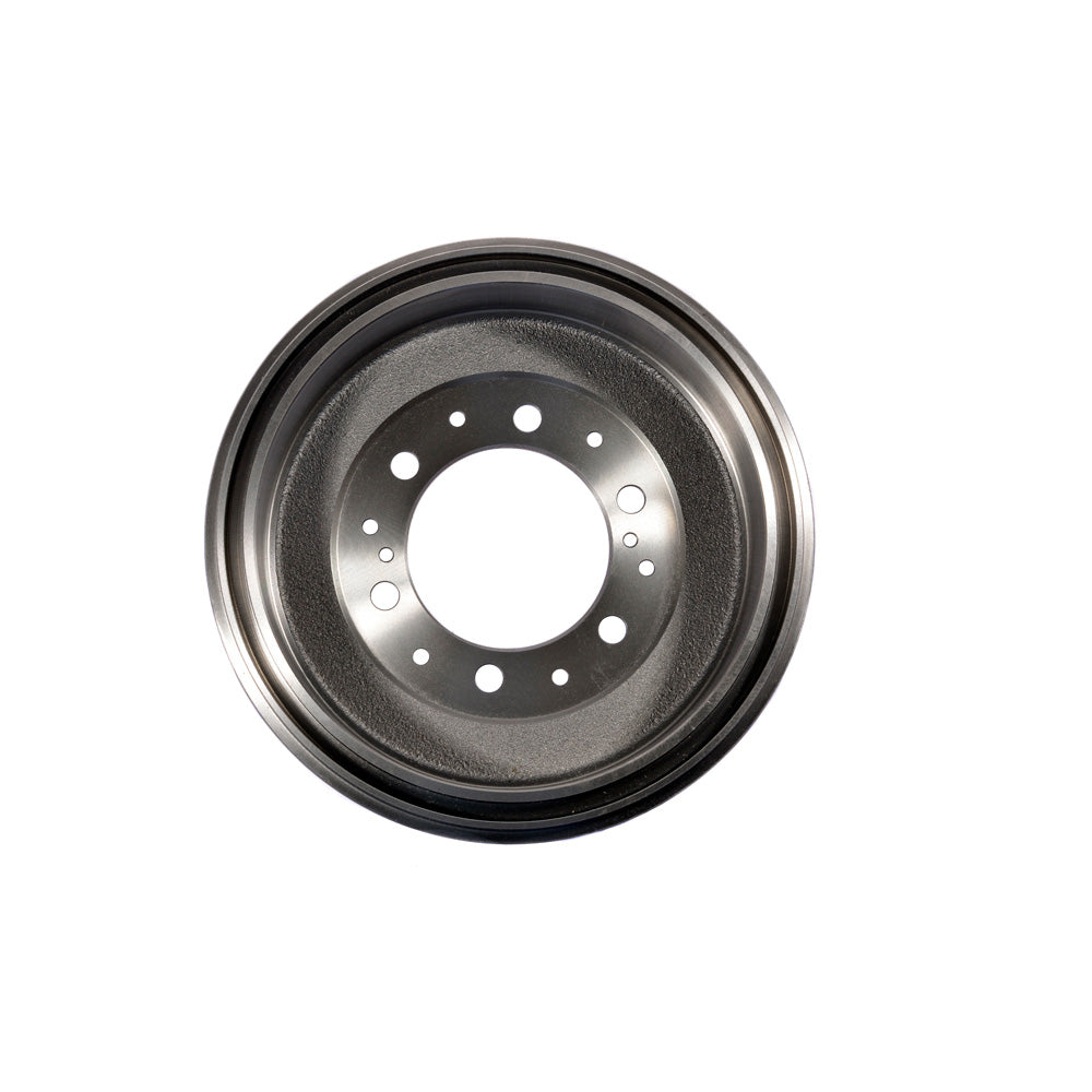 Disco de Freno GTX T180 Toyota Hiace 2.5 (2009–2010) - imagen 3