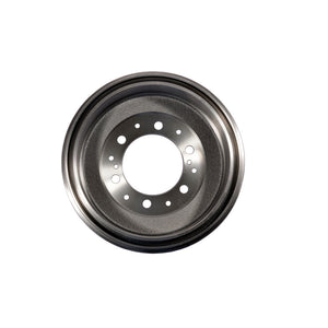 Disco de Freno GTX T180 Toyota Hiace 2.5 (2009–2010) - imagen 3