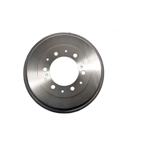 Disco de Freno GTX T180 Toyota Hiace 2.5 (2009–2010) - imagen 4