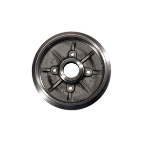 Disco de Freno GTX T183 Peugeot 301 Allure (2013–2019) - imagen 3