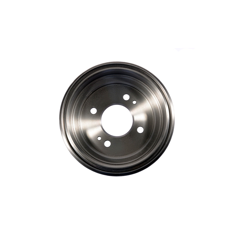 Disco de Freno GTX T185 Hyundai Getz Fl (2006–2011) - imagen 3