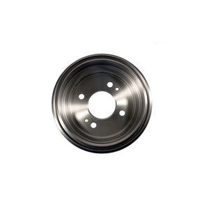 Disco de Freno GTX T185 Hyundai Getz Fl (2006–2011) - imagen 3