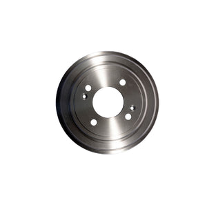Disco de Freno GTX T185 Hyundai Getz Fl (2006–2011) - imagen 4