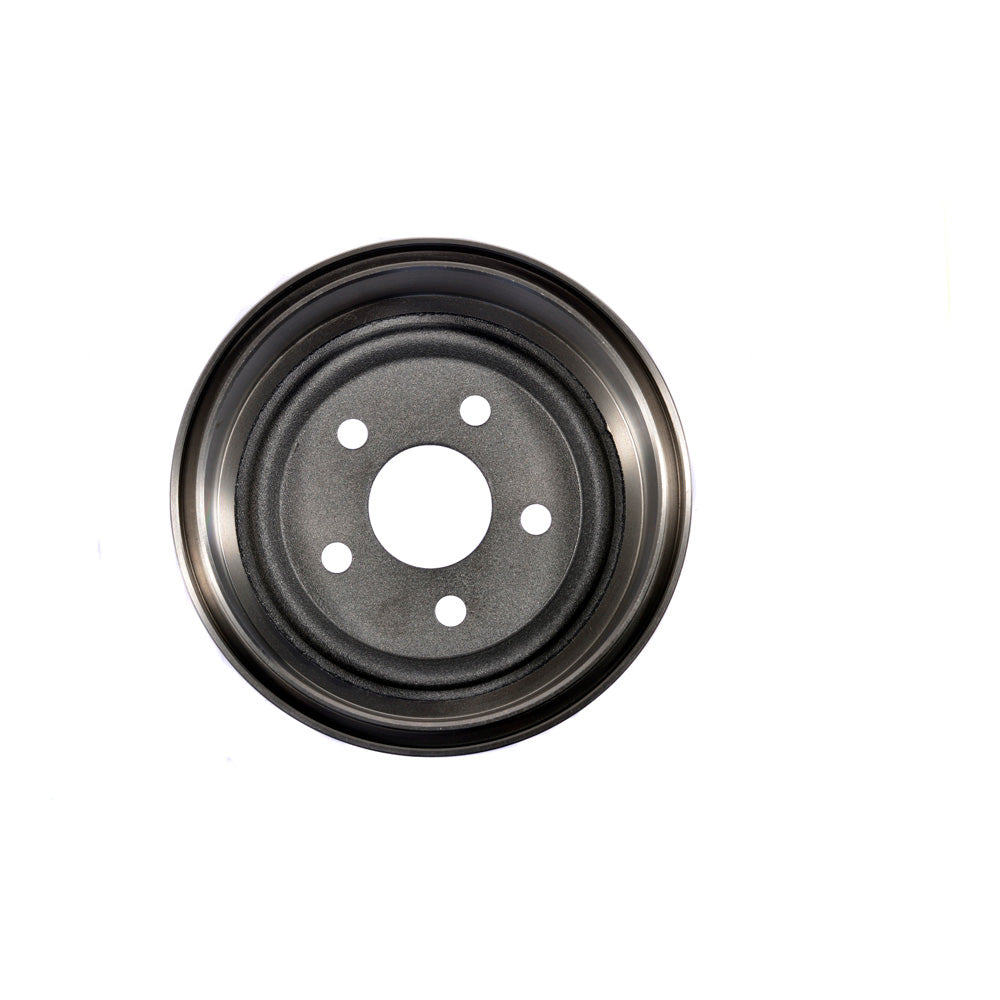 Disco de Freno GTX T076 Chevrolet Cavalier Ls (1996–2019) - imagen 3