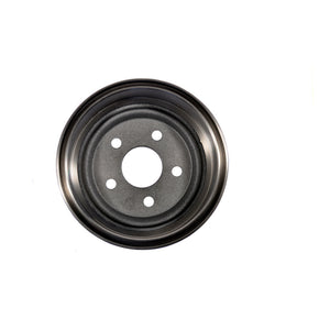 Disco de Freno GTX T076 Chevrolet Cavalier Ls (1996–2019) - imagen 3
