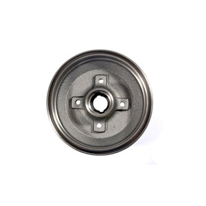Disco de Freno GTX T047 Chevrolet Corsa Extra (1997–2010) - imagen 3