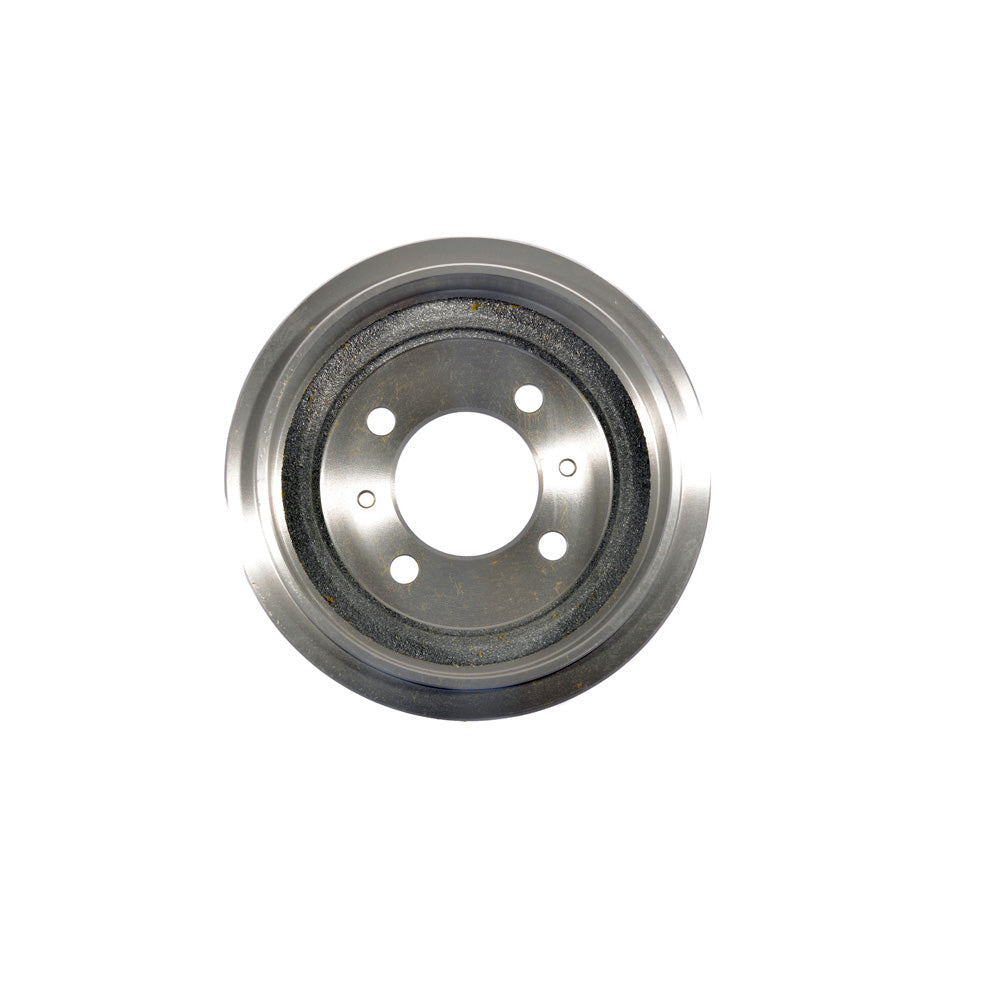 Disco de Freno GTX T011 Nissan V16 Ex (1995–2010) - imagen 3