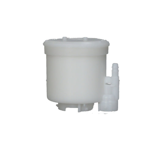 Filtro Bencina HK WK81 Toyota Yaris (2006–2014) - imagen 2