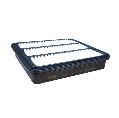 Filtro de Aire HK 21419-1 Chery Tiggo (2009–2015) - filtro de aire