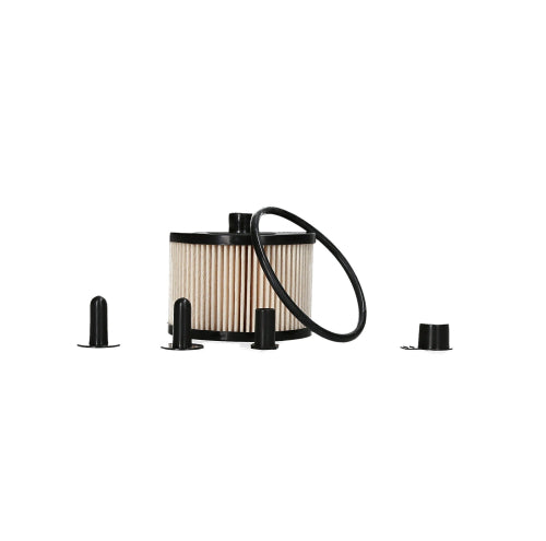 Elemento Filtro Petroleo HK PU1018X Citroen C4 Picasso (2007–2014) - imagen 2