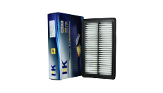 Filtro de Aire HK C25002 Hyundai i20 (2017–2023) - filtro de aire