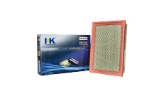 Filtro Aire HK C26100 Mazda Tribute (2001–2004) - filtro de aire