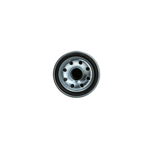 1WD-E3440-10 Yamaha TRACER 700 700 - - imagen 4