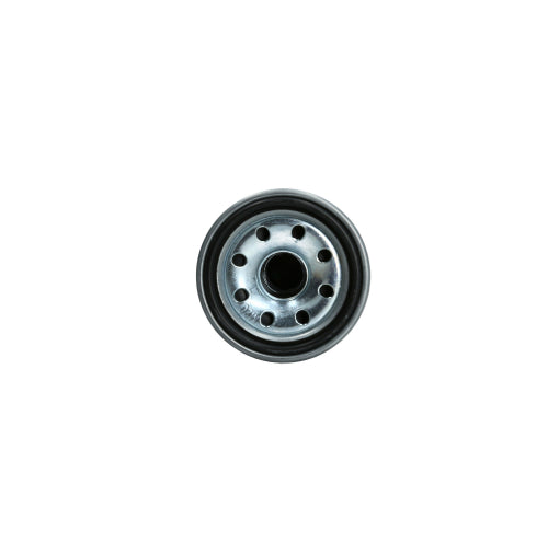 1WD-E3440-10 Yamaha TRACER 700 700 - - imagen 4