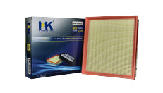 Filtro Aire HK UK-39995 Maxus G10 (2024–2026) - filtro de aire