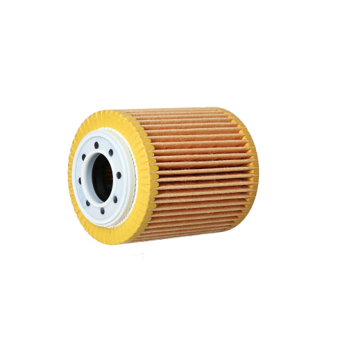 Elemento Filtro Aceite Filtec HU7032Z Citroen C3 Aircross (2018–2026) - imagen 2