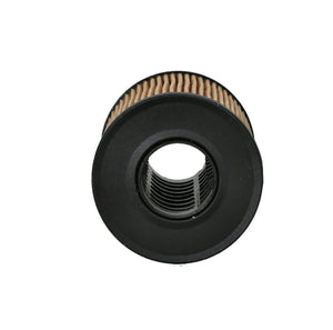 Elemento Filtro Aceite HK J-507 - imagen 6