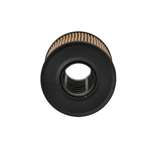 Elemento Filtro Aceite HK J-507 - imagen 6
