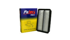 Filtro de Aire Filtec 28113-I7100 Hyundai Creta (2021–2024) - filtro de aire