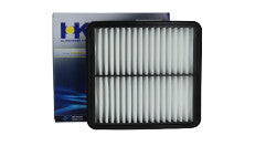 Filtro de Aire HK C23041 Mazda CX3 (2016–2026) - filtro de aire
