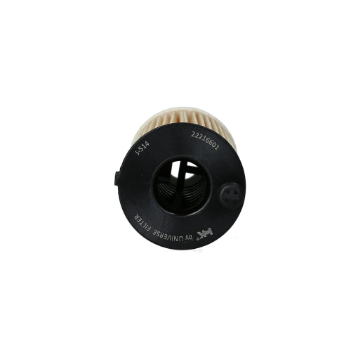 Elemento Filtro de Aceite HK HU6014Z BMW X3 (2014–2021) - imagen 5