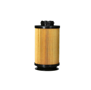 Elemento Filtro Aceite HK HU714/9X Mitsubishi Canter (2010–2020) - imagen 2
