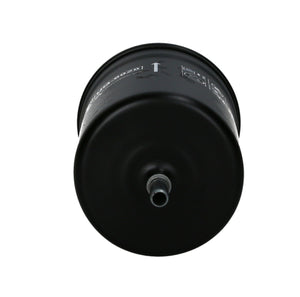 Filtro Bencina HK UQ-6028 Volkswagen Golf (1998–2005) - imagen 4