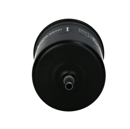 Filtro Bencina HK UQ-6028 Volkswagen Golf (1998–2005) - imagen 4
