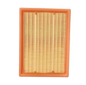 Filtro de Aire Filtec 25201-8 Changan MD301 (2025–2026) - imagen 2