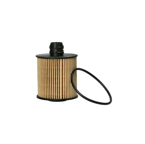 Elemento Filtro Aceite HK HU7018Z Jeep Grand Cherokee (2012–2021) - imagen 2