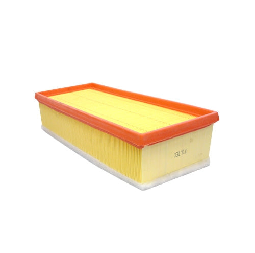 Filtro de Aire Filtec 23280-7 Peugeot Expert (2011–2018) - filtro de aire