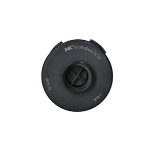 Elemento Filtro Petroleo HK C-9002 Foton G7 (2023–2026) - imagen 5