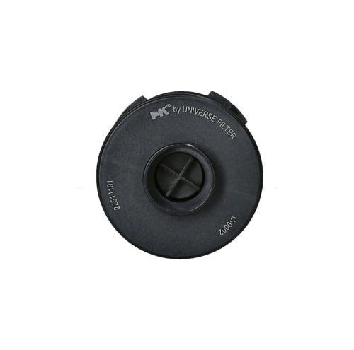 Elemento Filtro Petroleo HK C-9002 Foton G7 (2023–2026) - imagen 5