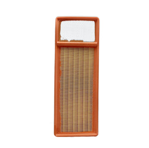Filtro de Aire Filtec 21452-3 Peugeot Bipper (2011–2018) - imagen 2