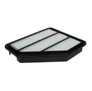 Filtro de Aire Filtec 23729-9 Changan CS75 (2017–2026) - filtro de aire