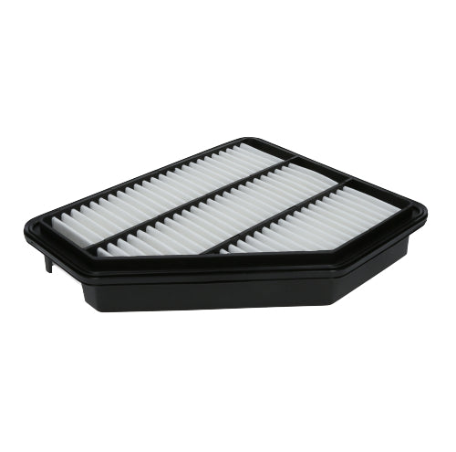 Filtro de Aire Filtec 23729-9 Changan CS75 (2017–2026) - filtro de aire