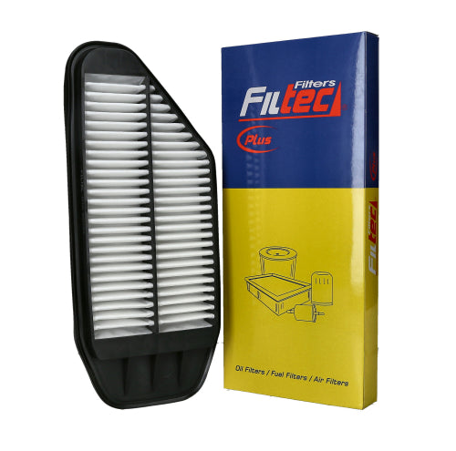 Filtro de Aire Filtec 20901-5 Chevrolet Spark GT (2010–2023) - filtro de aire