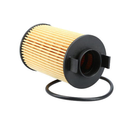 Elemento Filtro de Aceite Filtec HU716X Maxus G10 (2019–2026) 23333-1 - imagen 2